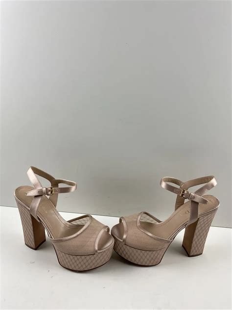 dior sandals holt renfrew|dior clothing for women.